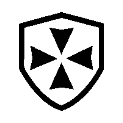 Blackout Concept logo