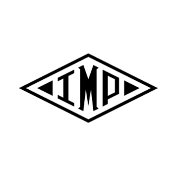 Impossible Watch Company logo