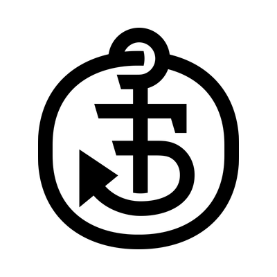 Buyalov logo