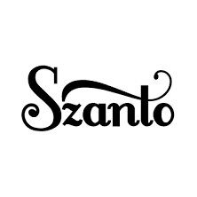 Szanto logo