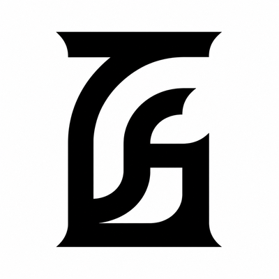 Jianghun logo