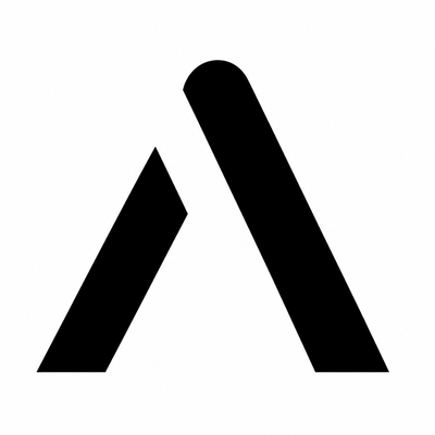 Aision Watch Co logo