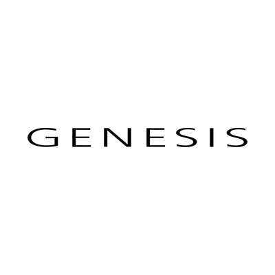 Genesis logo