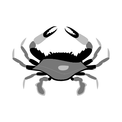 Chesapeake Watch Co. logo
