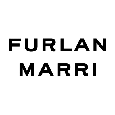 Furlan Marri logo