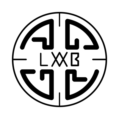 Gagà Laboratorio logo