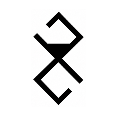 Wessex Watches logo