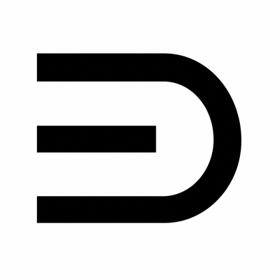 Decima logo