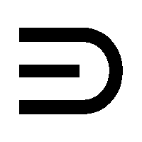 Decima logo