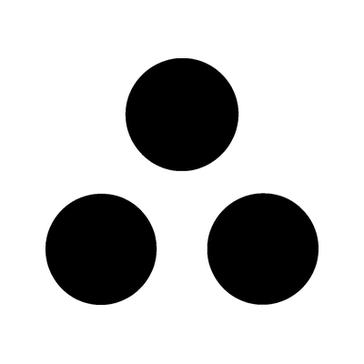 Obelus logo