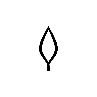 Nordgreen logo