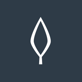 Nordgreen logo