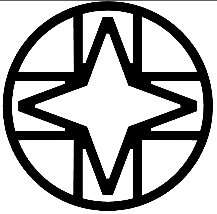 Merci Instruments logo