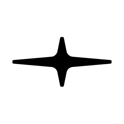 Trafford Watch Company logo