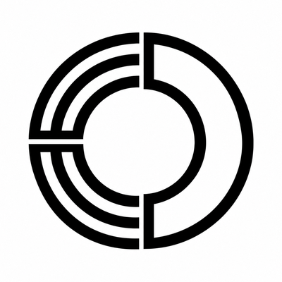 Esoteric Watches logo