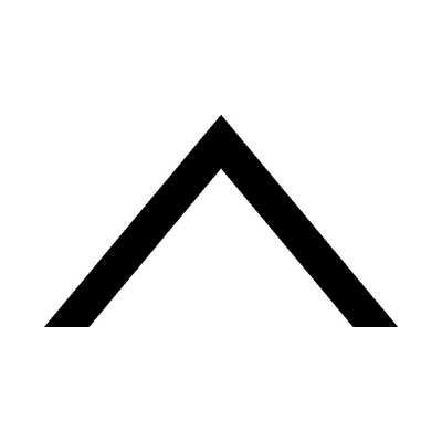 Arethusa Watch Co logo