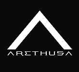 Arethusa Watch Co logo