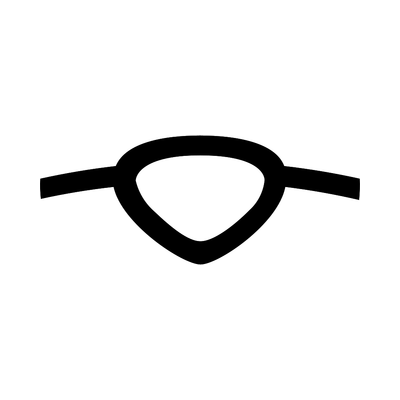 Ming logo