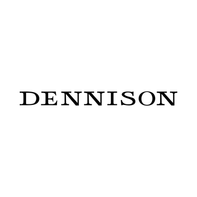 Dennison logo