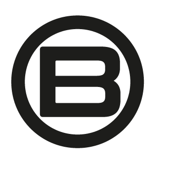 Bühlmann Watches logo