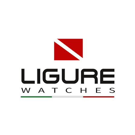Ligure logo