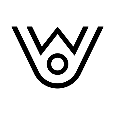 UWO logo