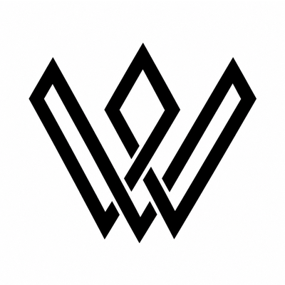 Whitby Watch Co. logo