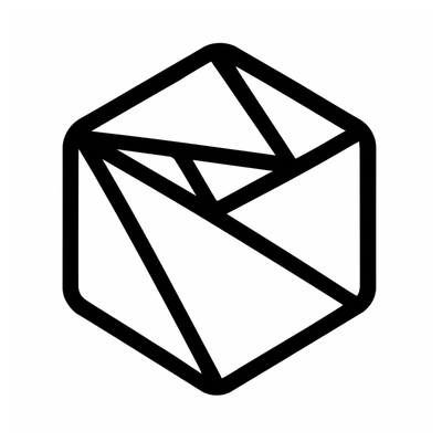 Manime Watches logo