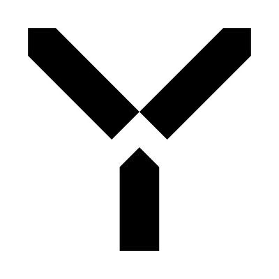 Krayon logo