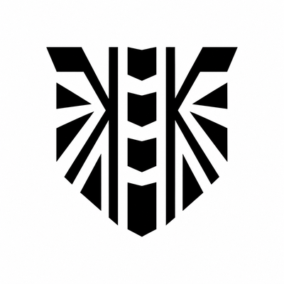 Kerbedanz logo