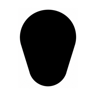 Isotope logo