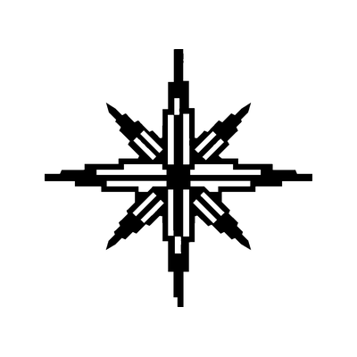 Officine Tecniche logo