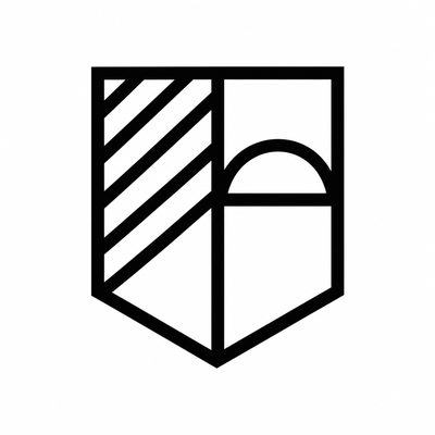 De Guzman & Co. logo