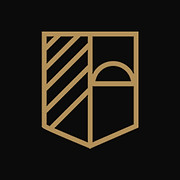 De Guzman & Co. logo