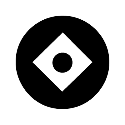 Omnis logo