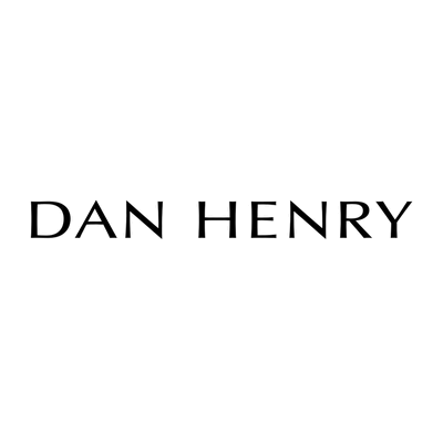 Dan Henry logo