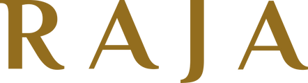 Raja Watch Co. logo