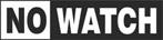 No-Watch logo