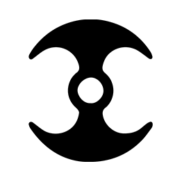 MECEXP logo