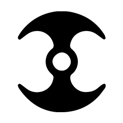 MECEXP logo