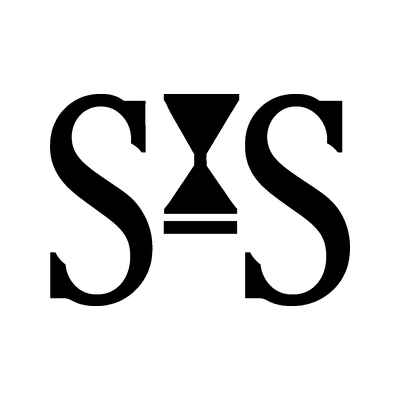 Sjöö Sandström logo