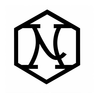 Nezumi Studios logo