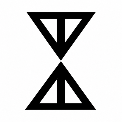 E.C.Andersson logo