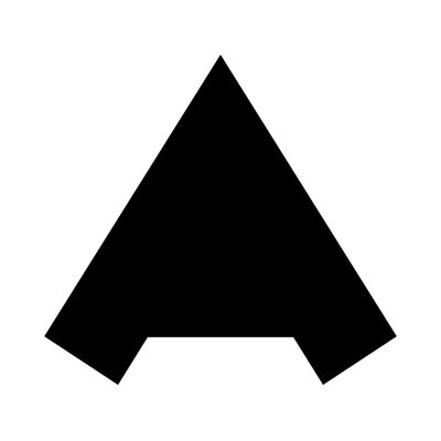 Black Corner logo