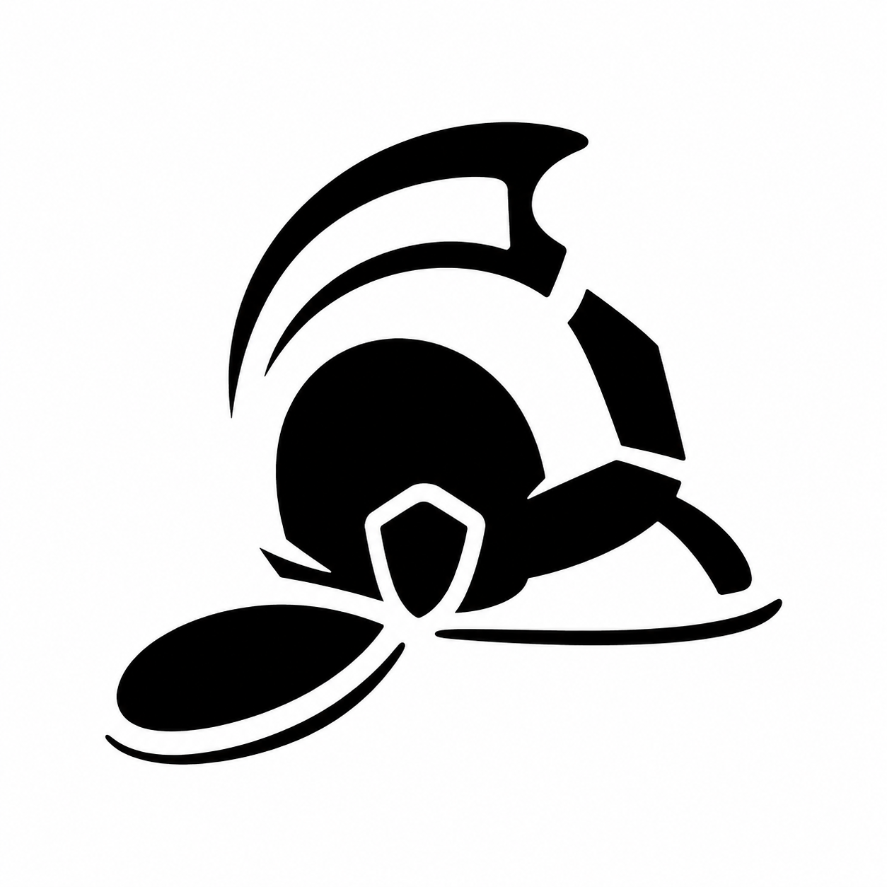 William Wood Watches logo