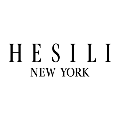 Hesili logo