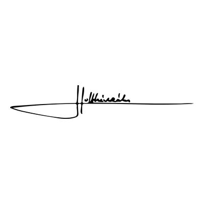Holthinrichs Watches logo
