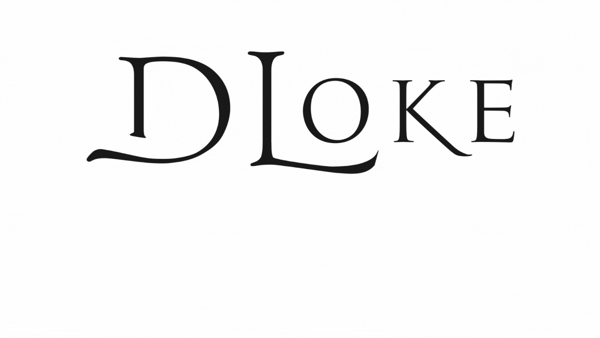 DLoke Timepieces logo