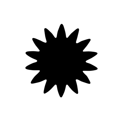 Revelot Watches logo