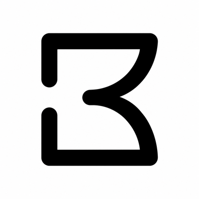 Bramier logo